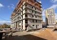 Верба: Ход строительства 30 сентября 2026