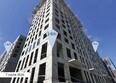 ВЕКТОР премиум-квартал, дом 1: Ход строительства 7 июля 2026