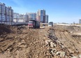 Новый тренд: Ход строительства 29 апреля 2026