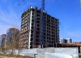 Марсель-2, дом 3: Ход строительства 29 апреля 2026