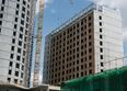 АЭРОН, cекция B1: Ход строительства 2 июня 2025