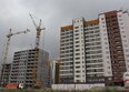 Приозерный, дом 713 серия Life: Ход строительства 21 июля 2025