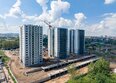 КБС. Классика, дом 3: Ход строительства 24 июля 2026
