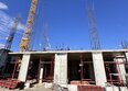 Буревестник: Ход строительства 4 сентября 2025