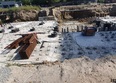 ПАРК-квартал «Королёв», дом 4: Ход строительства 28 августа 2025
