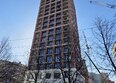 Комсомольский проспект, дом 2: Ход строительства 9 апреля 2026