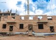 Звезда: Ход строительства 30 июня 2026