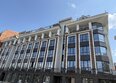 Карташова, 13а: Ход строительства 29 июня 2026