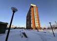 Опера Резиденс: Ход строительства 4 февраля 2026