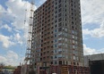 ПАРК-квартал «Королёв», дом 2: Ход строительства 28 апреля 2025