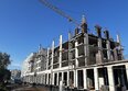 ЗЭТА: Ход строительства 24 августа 2026
