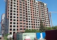 ПАРК-квартал «Королёв», дом 4: Ход строительства 28 июля 2026