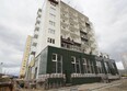 На Фадеева, дом 8: Ход строительства Ход строительства май 2019