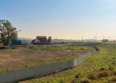 Семейный парк: Ход строительства 28 июля 2026