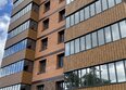 Свой дом: Ход строительства 14 июля 2026