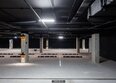 Европейский берег, дом 44: Ход строительства 28 сентября 2026