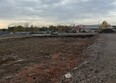 Флора, Зорге, 19А: Ход строительства 29 сентября 2025