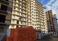 Аврора: Ход строительства 3 сентября 2025