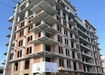 Буревестник: Ход строительства 1 апреля 2026