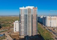 Фамилия, дом 5: Ход строительства 25 сентября 2026