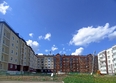 Альпийский парк, дом 4: Ход строительства 30 июня 2026