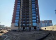 СМИТ 105 квартал, дом 2: Ход строительства 2 сентября 2026
