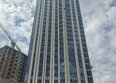 Наследие, корпус 1: Ход строительства 30 июня 2026