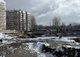Николаевские кварталы: Ход строительства 13 апреля 2026