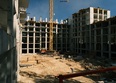 Меланж: Ход строительства 2 сентября 2025