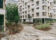 Вышка, корпус 2: Ход строительства 1 сентября 2026