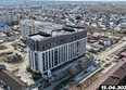 Тургенев: Ход строительства 15 апреля 2026