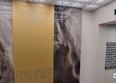 Фамилия, дом 2: Ход строительства 3 февраля 2026