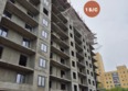 ЛЕРМОНТОВ ПАРК, дом 1: Ход строительства 4 августа 2025