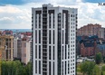 Невский: Ход строительства 2 сентября 2026
