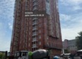 Онегин, б/с 7: Ход строительства 5 августа 2025