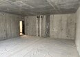Солнечный бульвар, дом 25 корп 2: Ход строительства 1 мая 2025