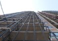 Счастливый квартал, дом 2: Ход строительства 1 сентября 2026
