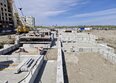 Дивногорский, 2.0: Ход строительства 6 мая 2025