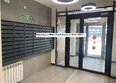 Источник, дом 4: Ход строительства 2 июля 2025