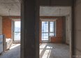 АЙВАЗОВСКИЙ-ЕНИСЕЙ, 1: Ход строительства 1 июня 2026