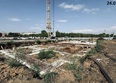 Семиреченская, дом 3: Ход строительства 24 июля 2026