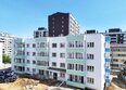 Радужный мкр, дом 11-3: Ход строительства 2 июня 2026