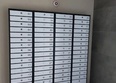 Огни: Ход строительства 1 июля 2026