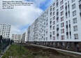 Юго-Западный, дом 17: Ход строительства 5 сентября 2025