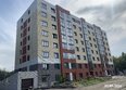 Реновация: Ход строительства 1 сентября 2026