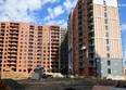 Верхний бульвар-2, дом 53 корп 2: Ход строительства 1 июня 2025