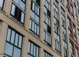 НОВА на Московском: Ход строительства 29 августа 2026