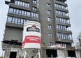 Континент, Приобская 5: Ход строительства 9 октября 2026