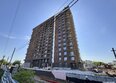 Opera Residence: Ход строительства 5 июня 2025