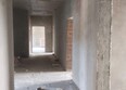 Параллель, 2 этап: Ход строительства 3 августа 2026